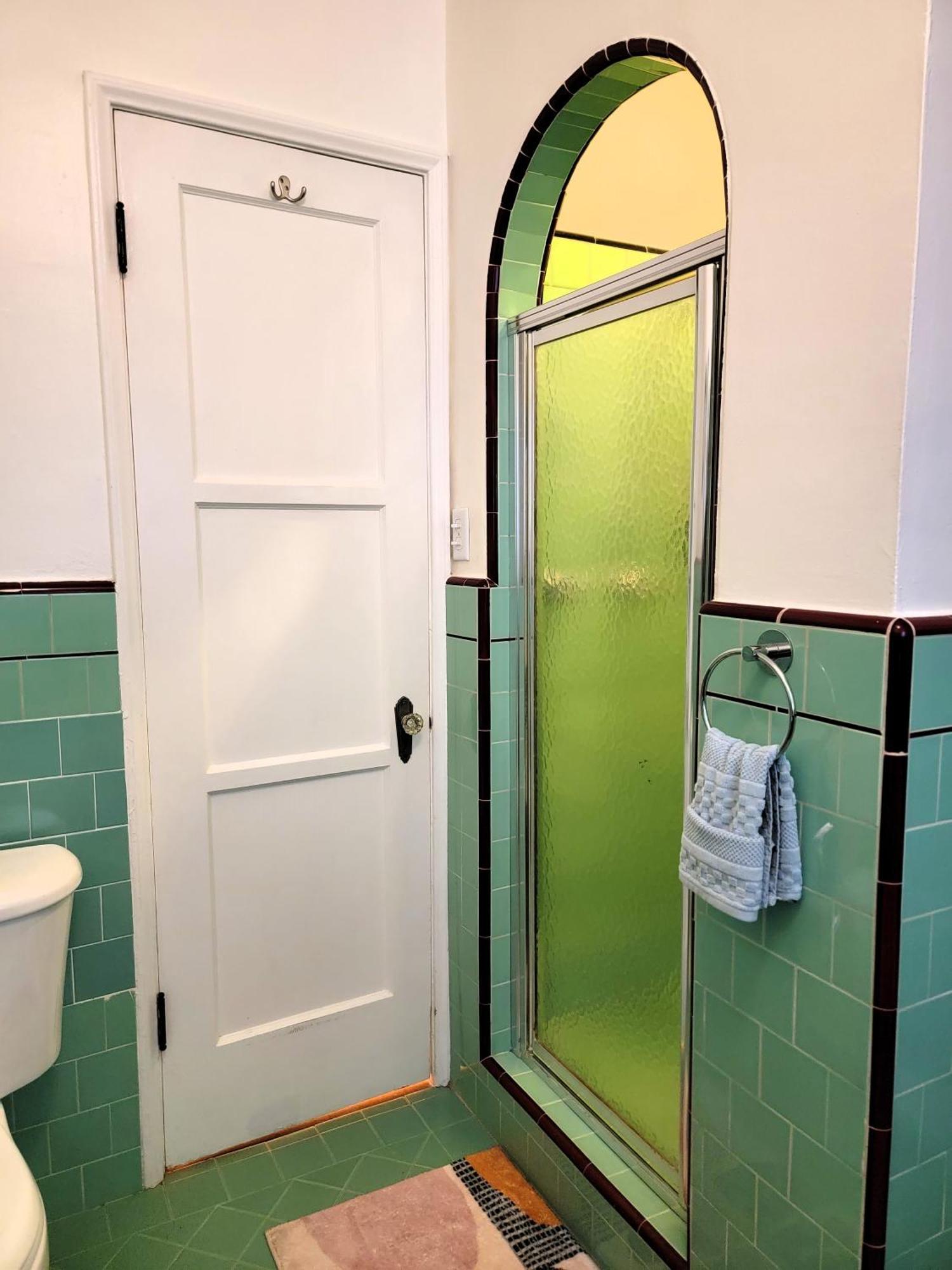 Encanto! Enchanted 3 Bedroom Private Home Near Lacma Λος Άντζελες Εξωτερικό φωτογραφία