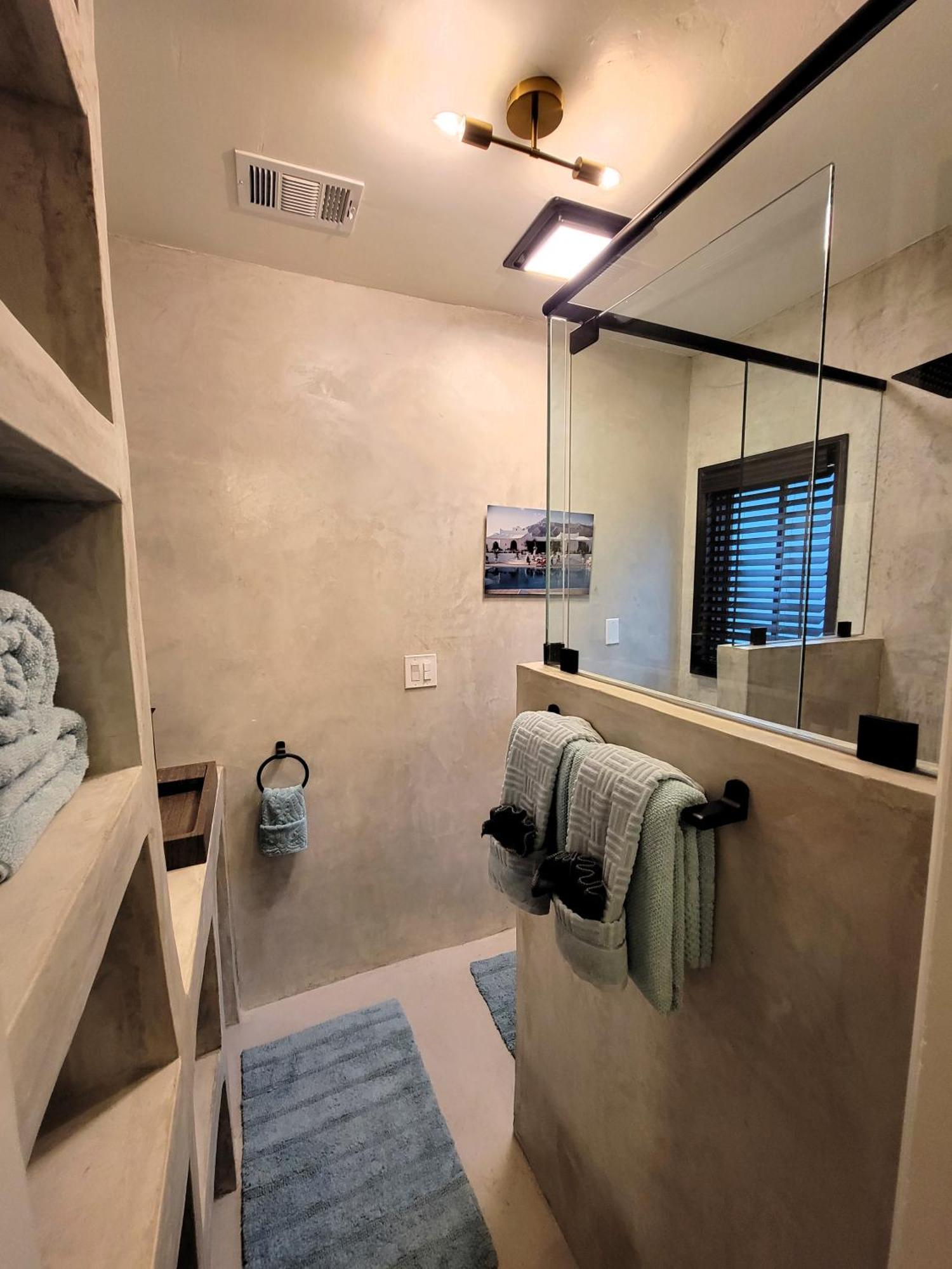 Encanto! Enchanted 3 Bedroom Private Home Near Lacma Λος Άντζελες Εξωτερικό φωτογραφία