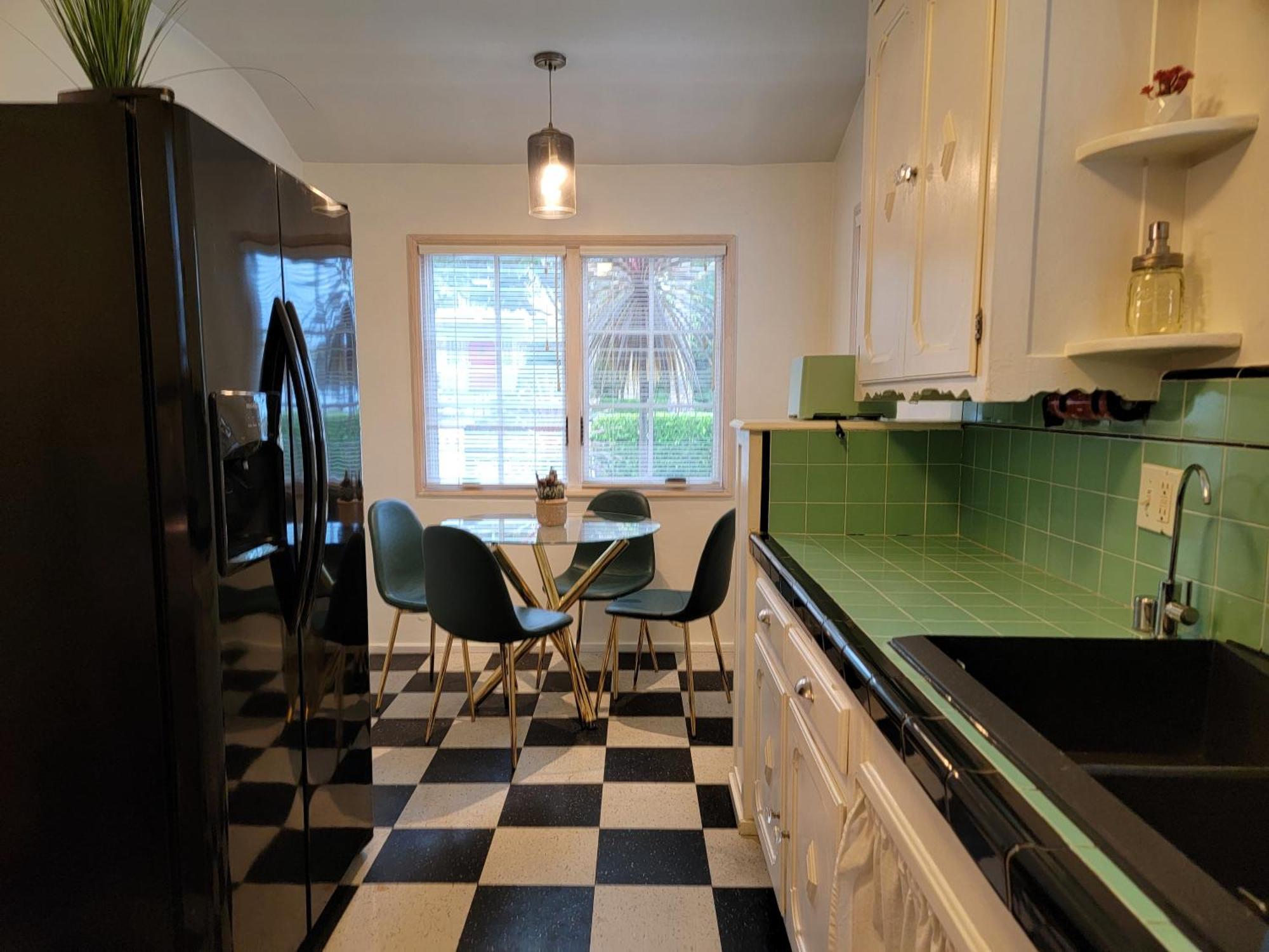 Encanto! Enchanted 3 Bedroom Private Home Near Lacma Λος Άντζελες Εξωτερικό φωτογραφία