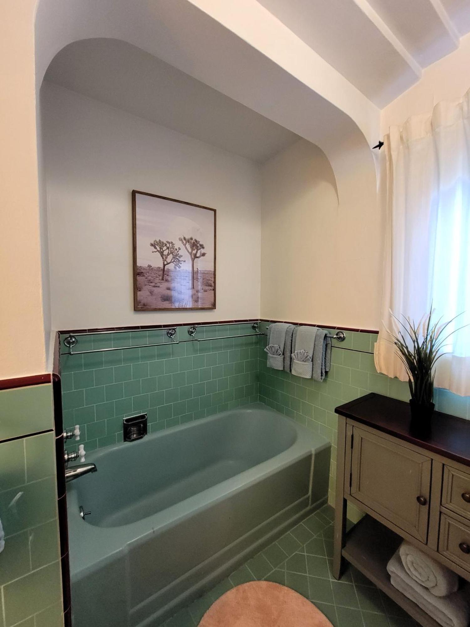 Encanto! Enchanted 3 Bedroom Private Home Near Lacma Λος Άντζελες Εξωτερικό φωτογραφία