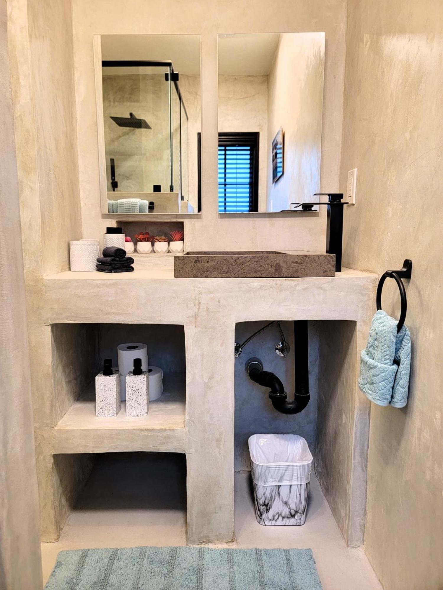 Encanto! Enchanted 3 Bedroom Private Home Near Lacma Λος Άντζελες Εξωτερικό φωτογραφία