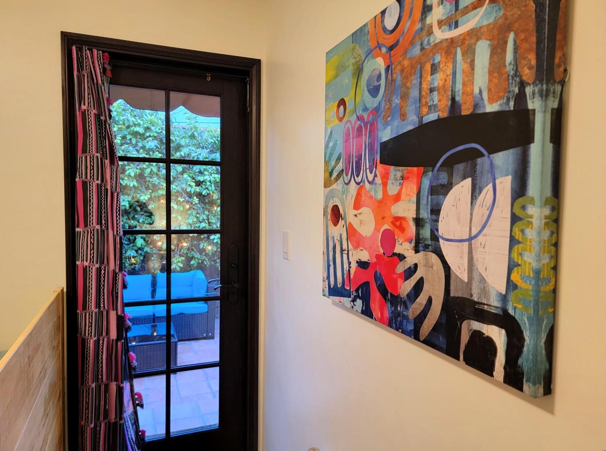 Encanto! Enchanted 3 Bedroom Private Home Near Lacma Λος Άντζελες Εξωτερικό φωτογραφία