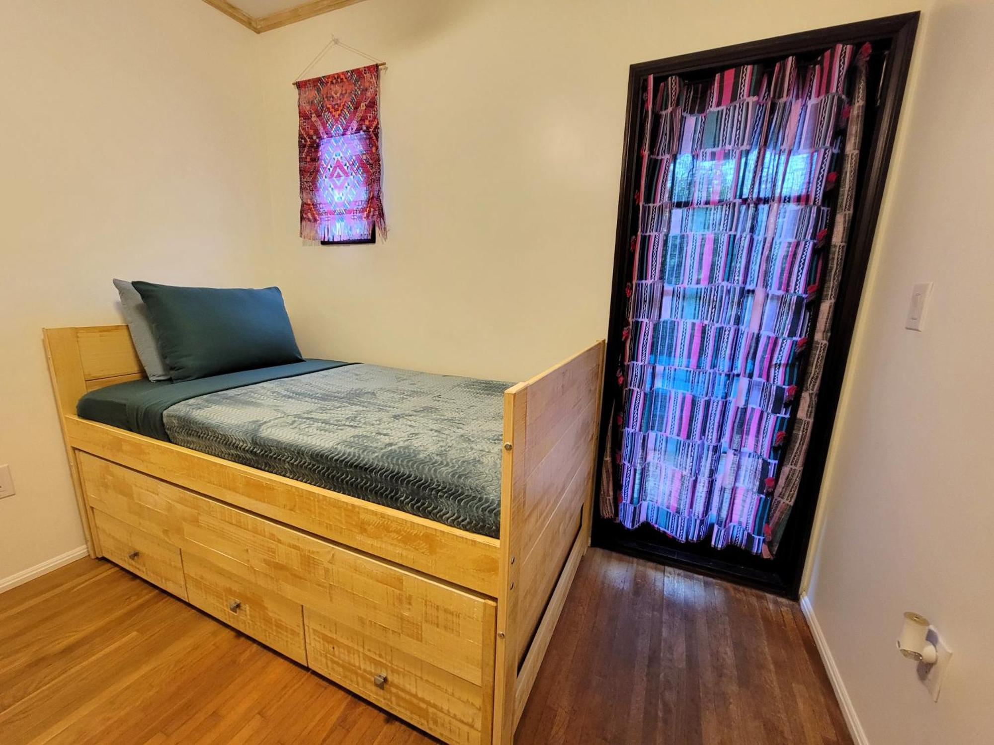 Encanto! Enchanted 3 Bedroom Private Home Near Lacma Λος Άντζελες Εξωτερικό φωτογραφία