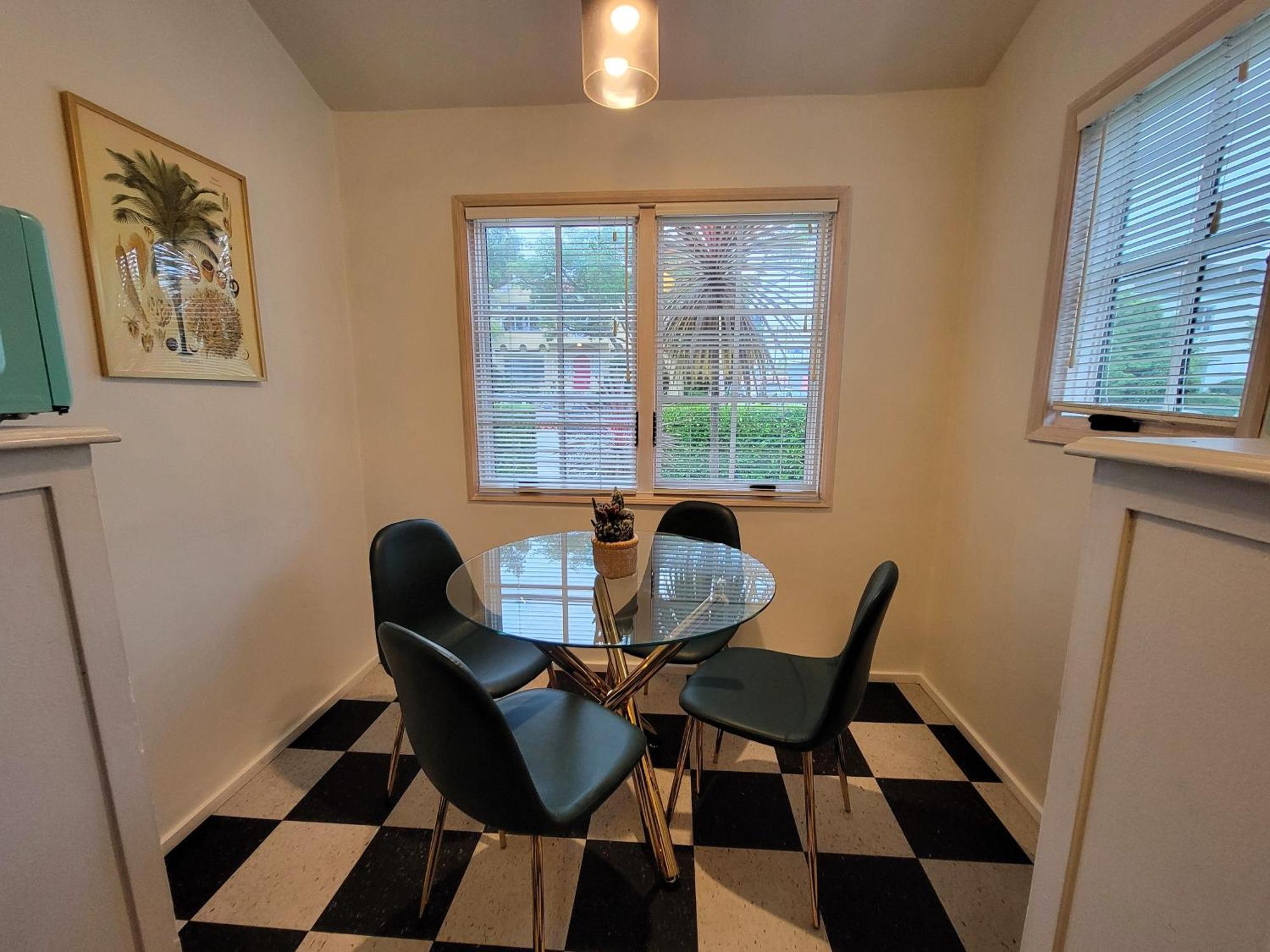Encanto! Enchanted 3 Bedroom Private Home Near Lacma Λος Άντζελες Εξωτερικό φωτογραφία