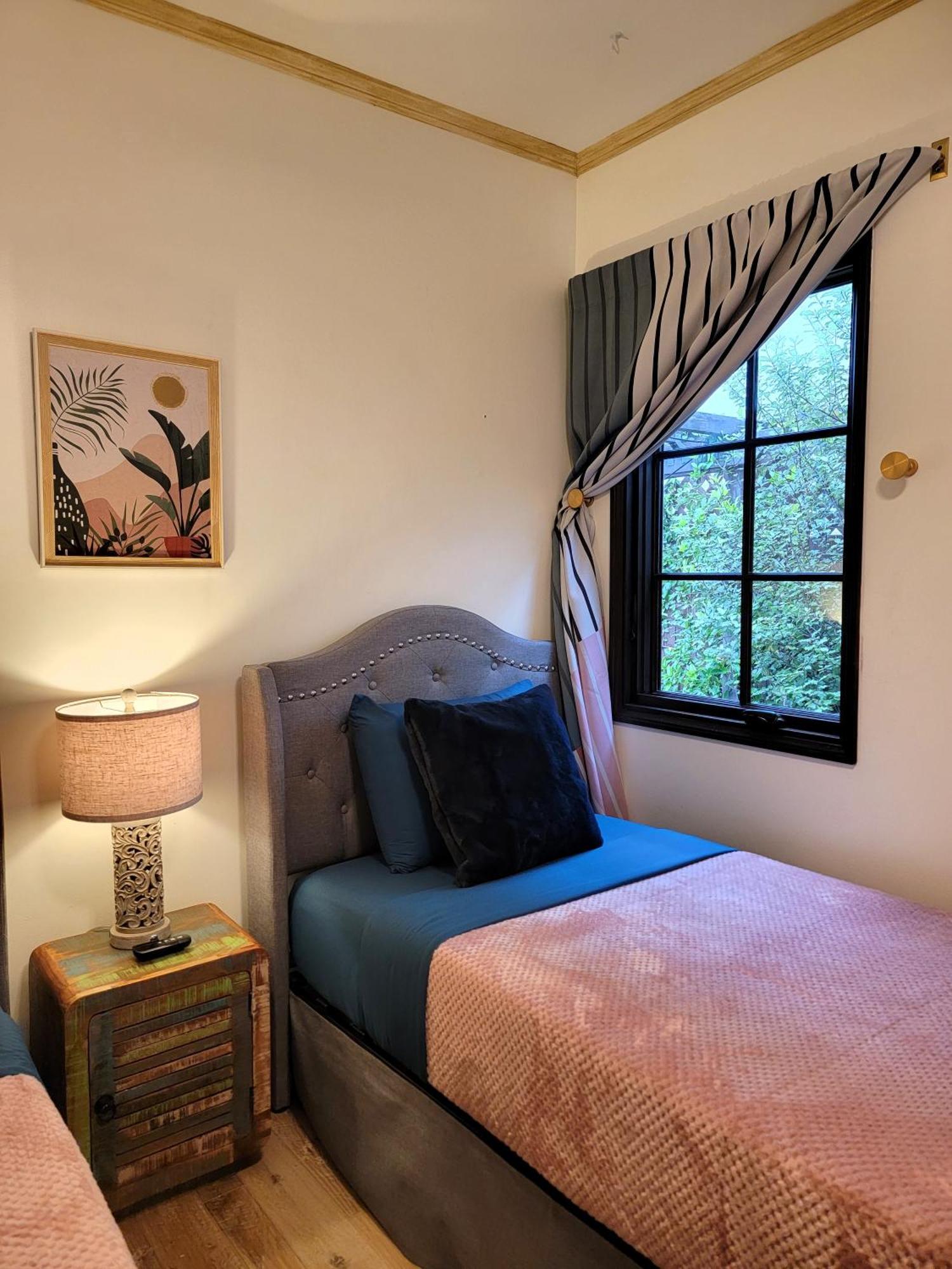 Encanto! Enchanted 3 Bedroom Private Home Near Lacma Λος Άντζελες Εξωτερικό φωτογραφία
