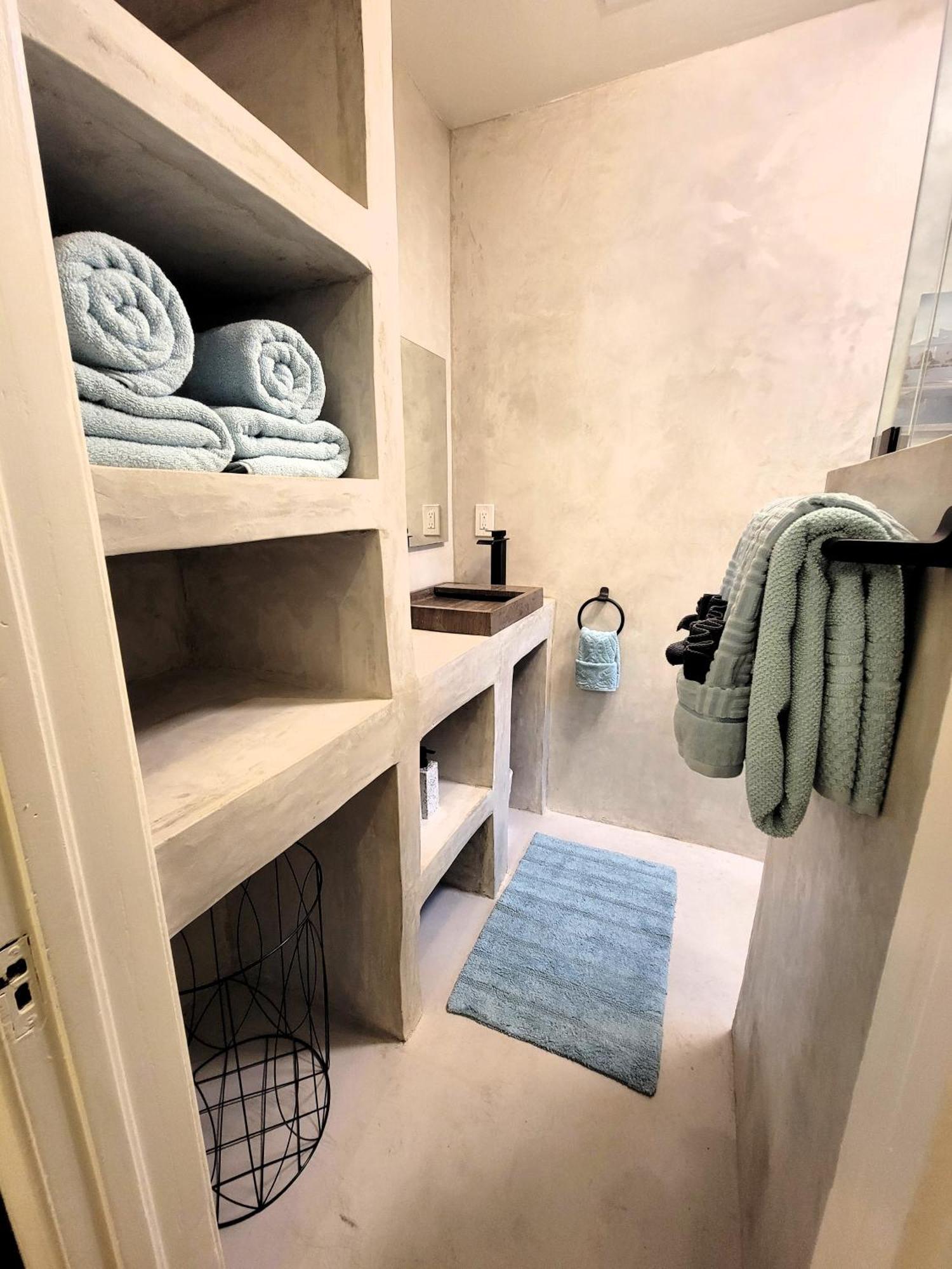 Encanto! Enchanted 3 Bedroom Private Home Near Lacma Λος Άντζελες Εξωτερικό φωτογραφία