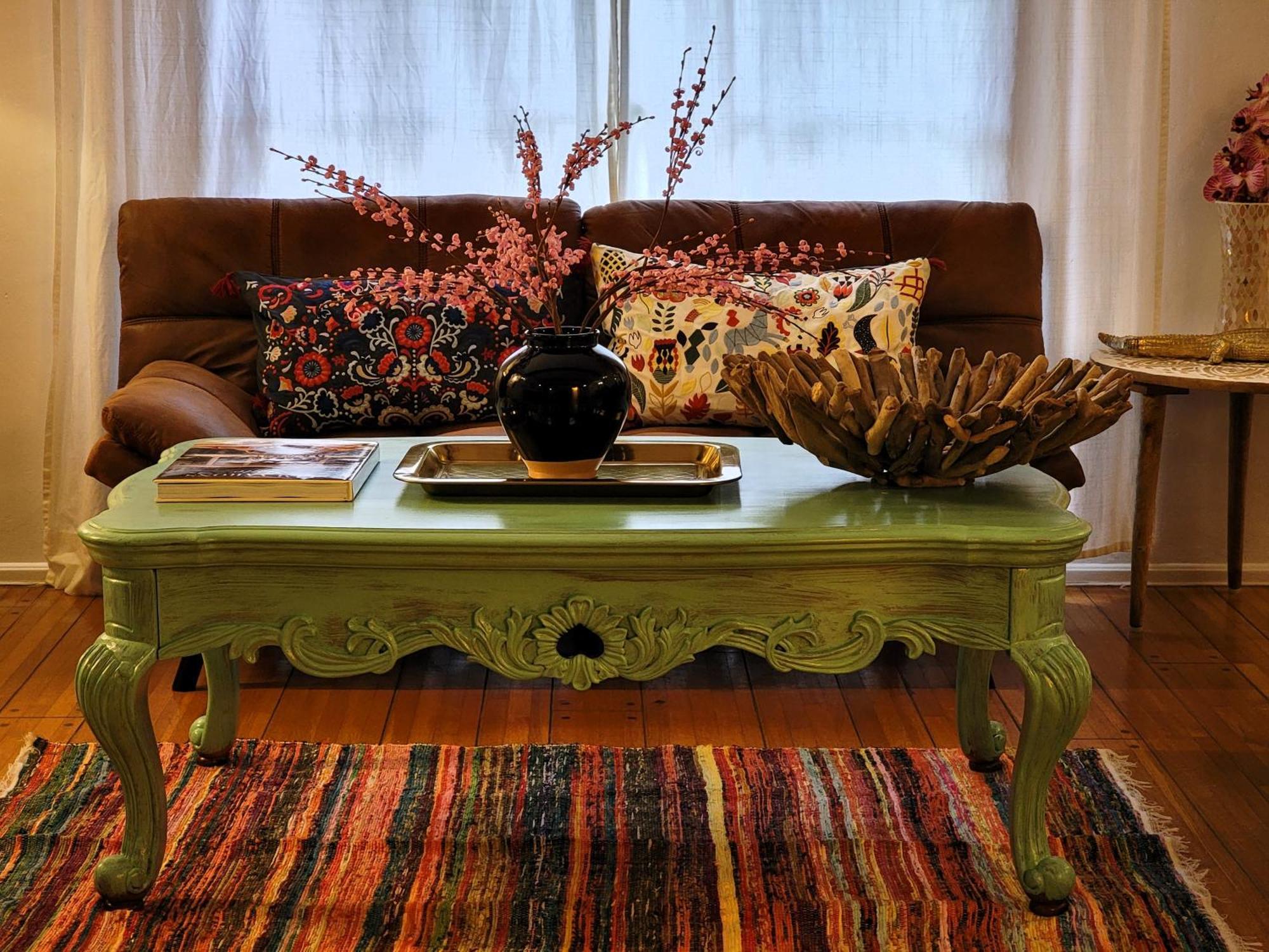 Encanto! Enchanted 3 Bedroom Private Home Near Lacma Λος Άντζελες Εξωτερικό φωτογραφία